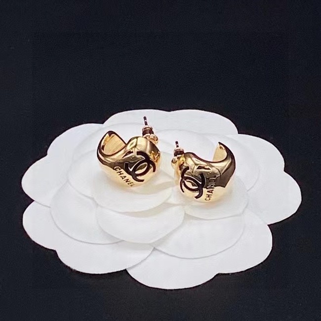 Chanel Earring CE16026