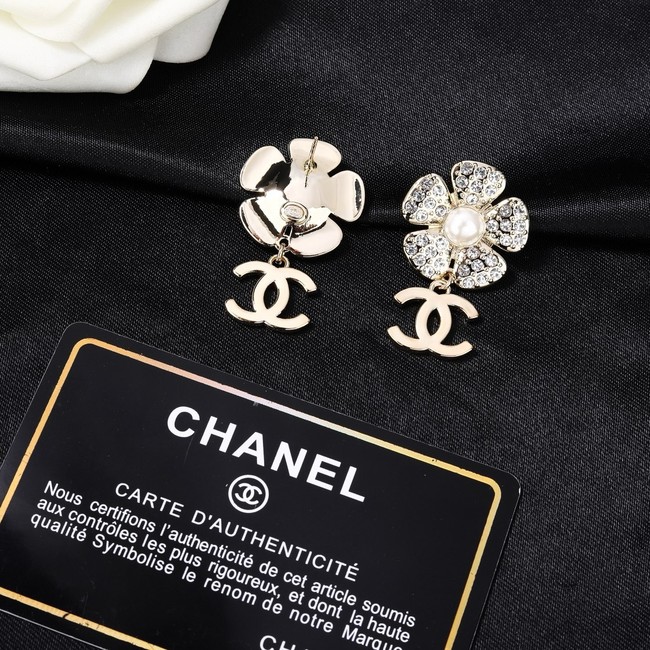 Chanel Earring CE16036