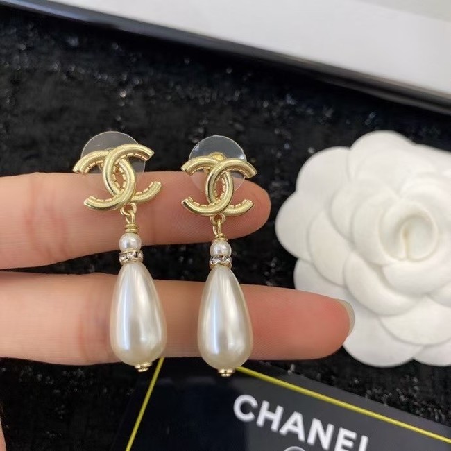 Chanel Earring CE16038