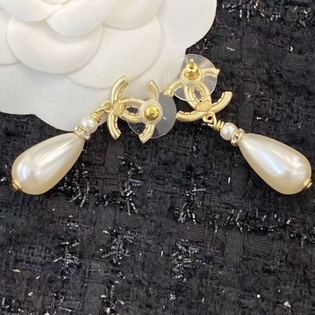 Chanel Earring CE16038