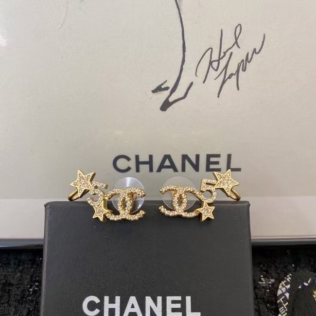 Chanel Earring CE16039