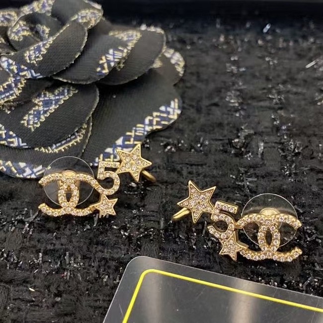 Chanel Earring CE16039