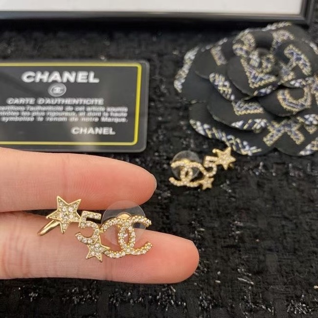 Chanel Earring CE16039