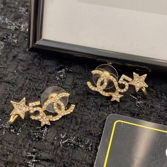 Chanel Earring CE16039