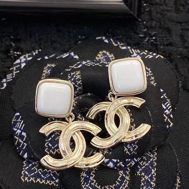 Chanel Earring CE16040