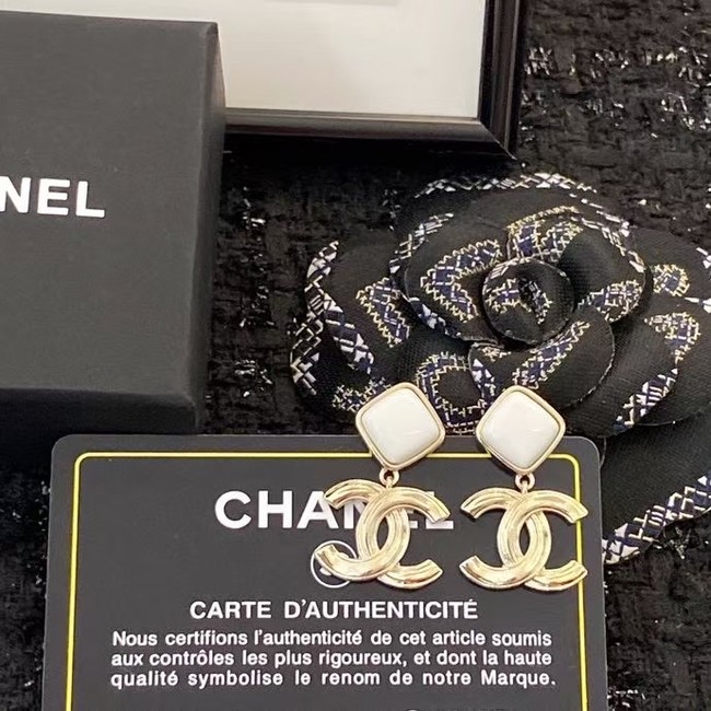 Chanel Earring CE16040