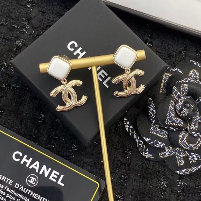 Chanel Earring CE16040