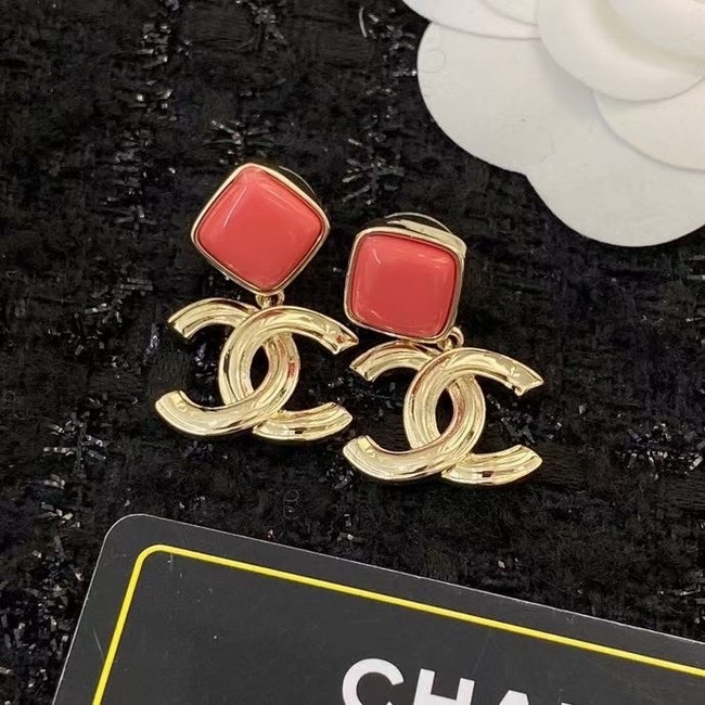 Chanel Earring CE16041