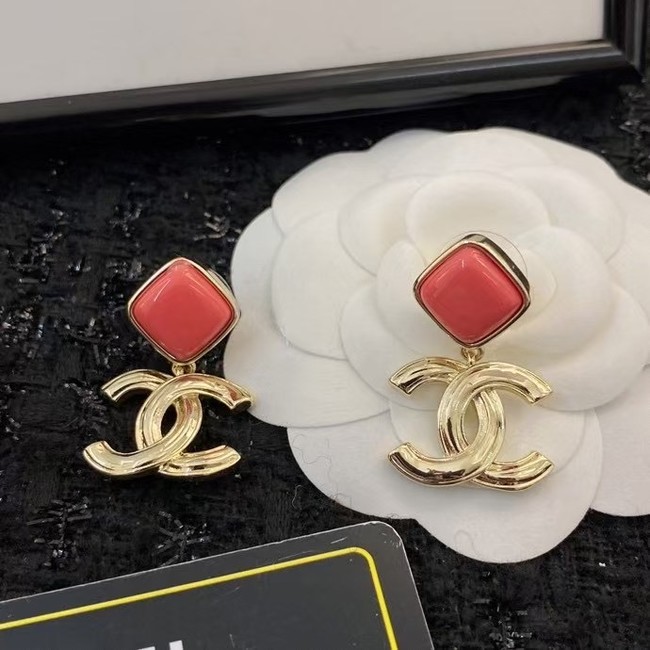 Chanel Earring CE16041