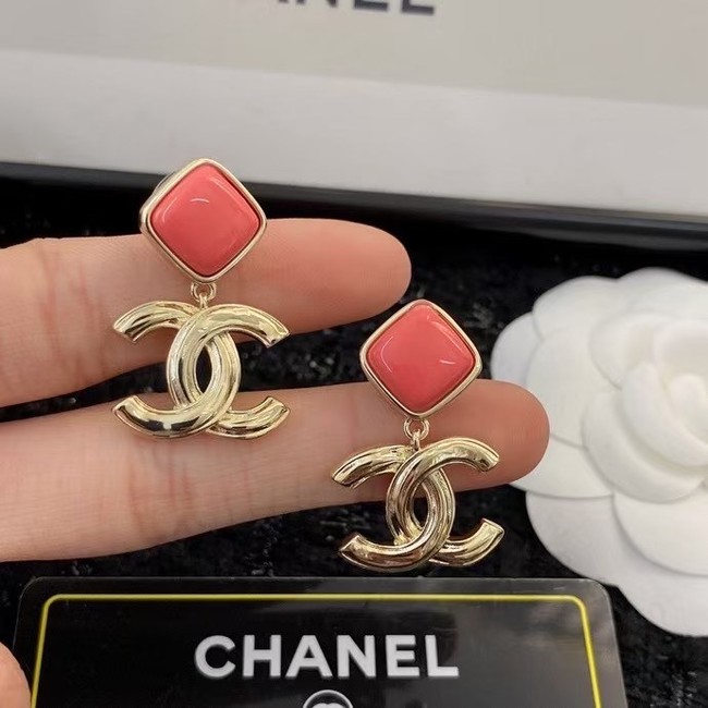 Chanel Earring CE16041