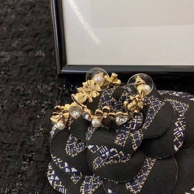 Chanel Earring CE16044