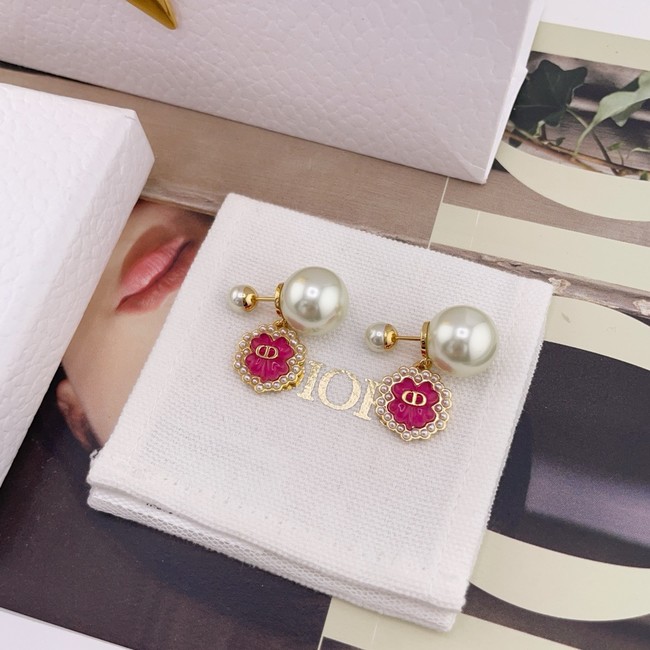 Dior Earring CE16006