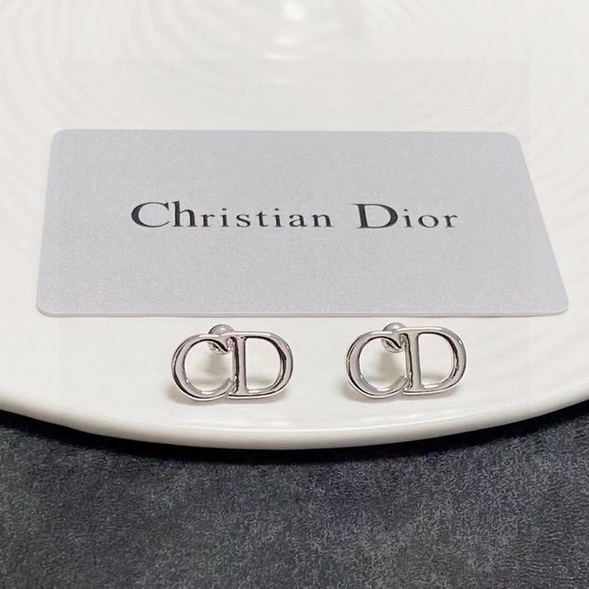 Dior Earring CE16025