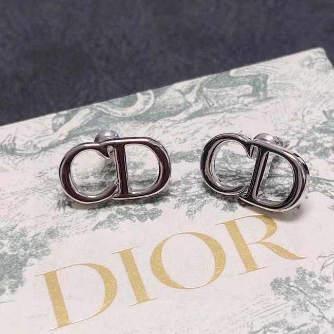 Dior Earring CE16025