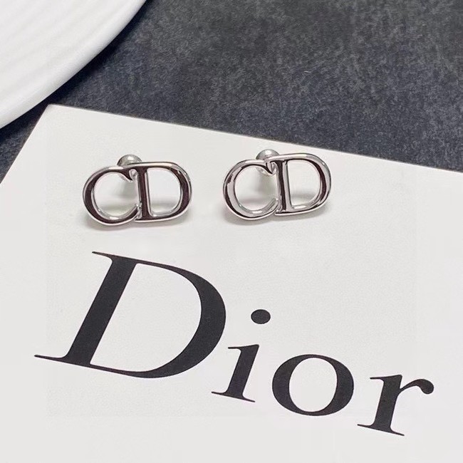 Dior Earring CE16025