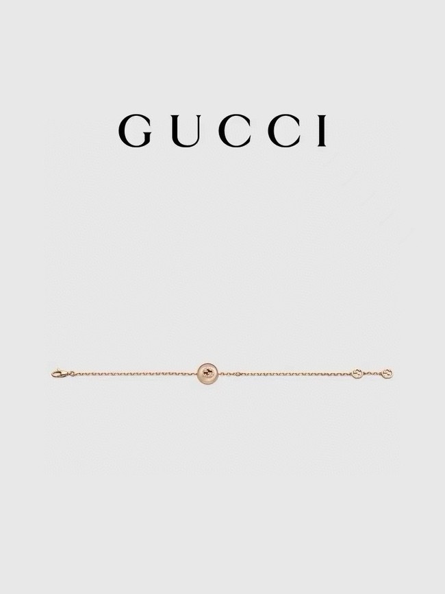 Gucci Bracelet CE16005