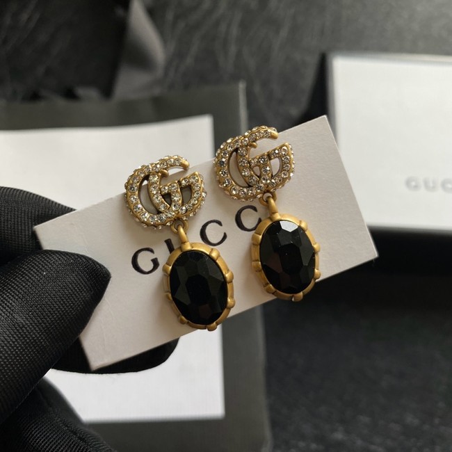 Gucci Earring CE16000