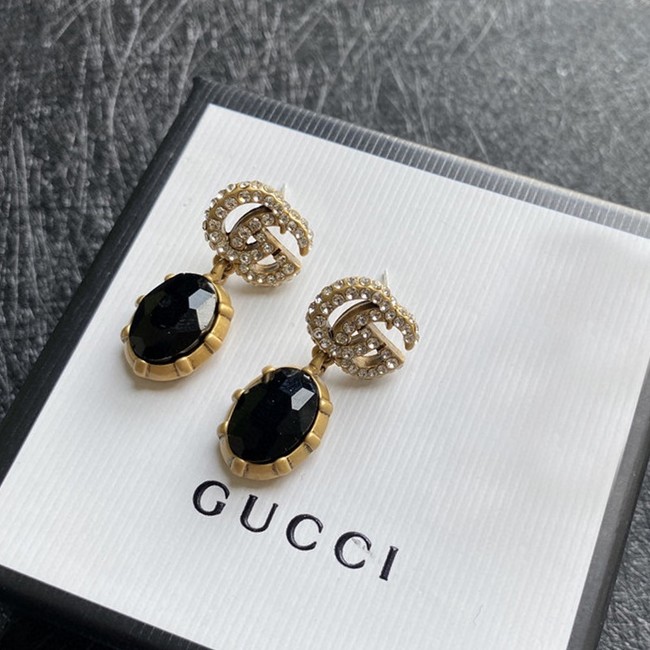 Gucci Earring CE16000