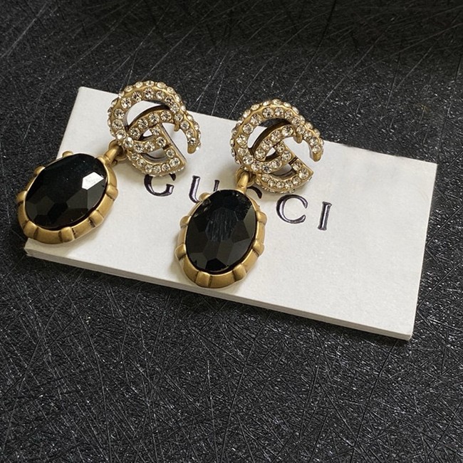 Gucci Earring CE16000