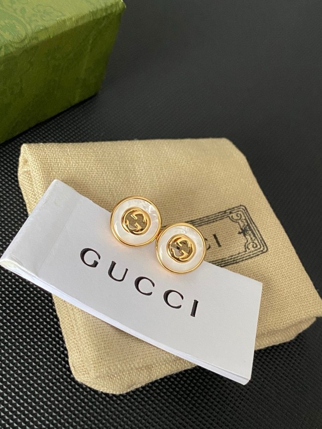 Gucci Earring CE16004