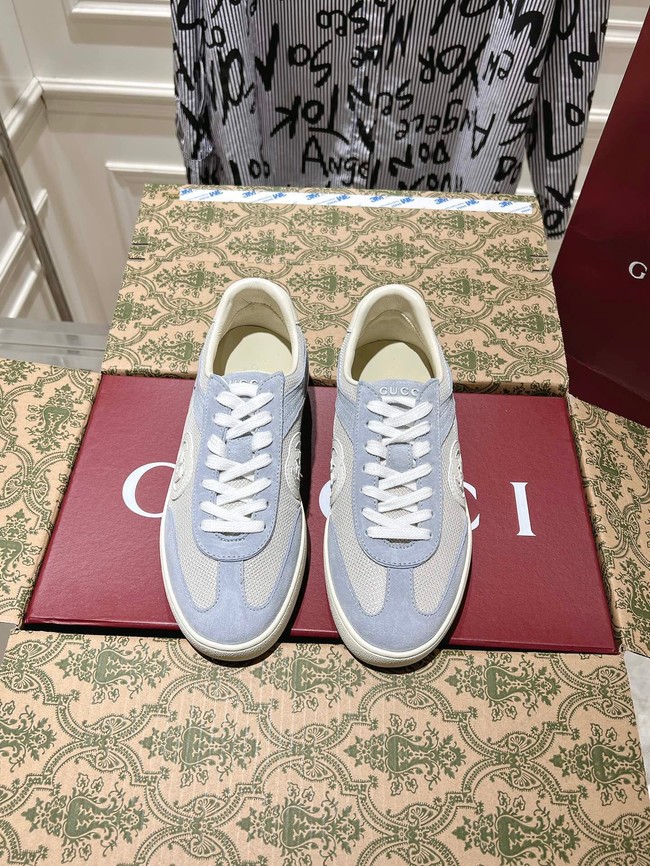 Gucci Sports shoes 55783-1