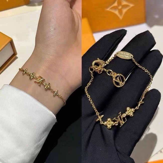 Louis Vuitton Bracelet CE16008