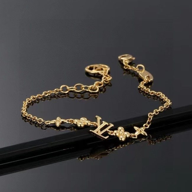 Louis Vuitton Bracelet CE16008