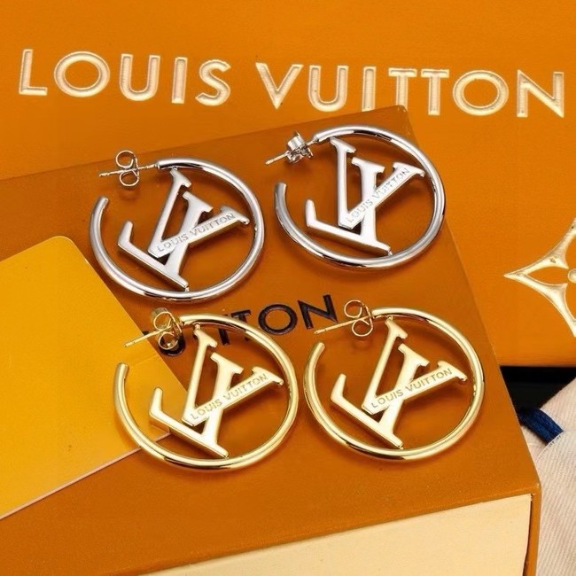 Louis Vuitton Earring CE16008