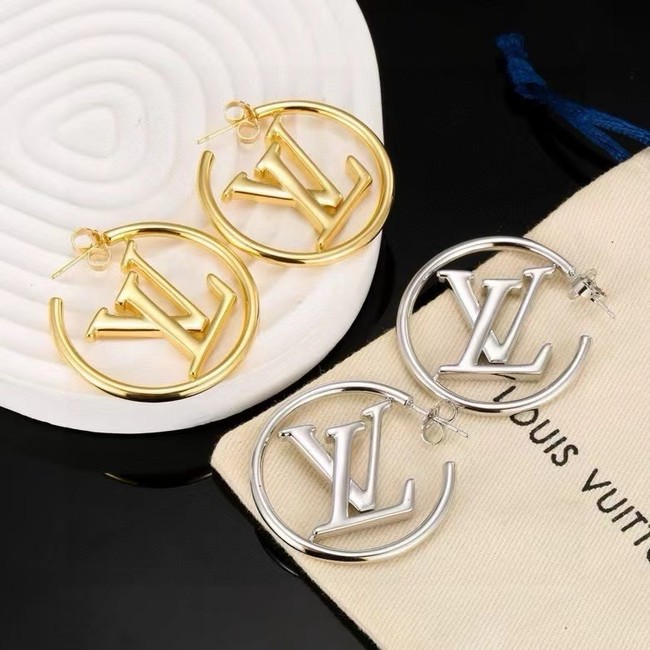 Louis Vuitton Earring CE16008