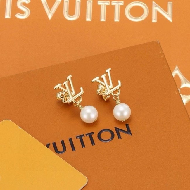 Louis Vuitton Earring CE16009