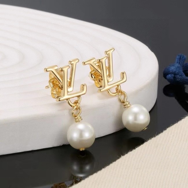 Louis Vuitton Earring CE16009