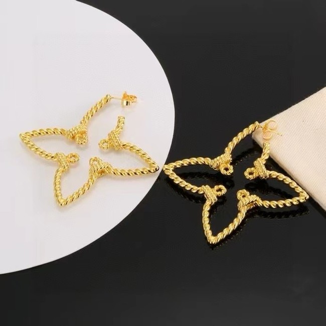 Louis Vuitton Earring CE16010