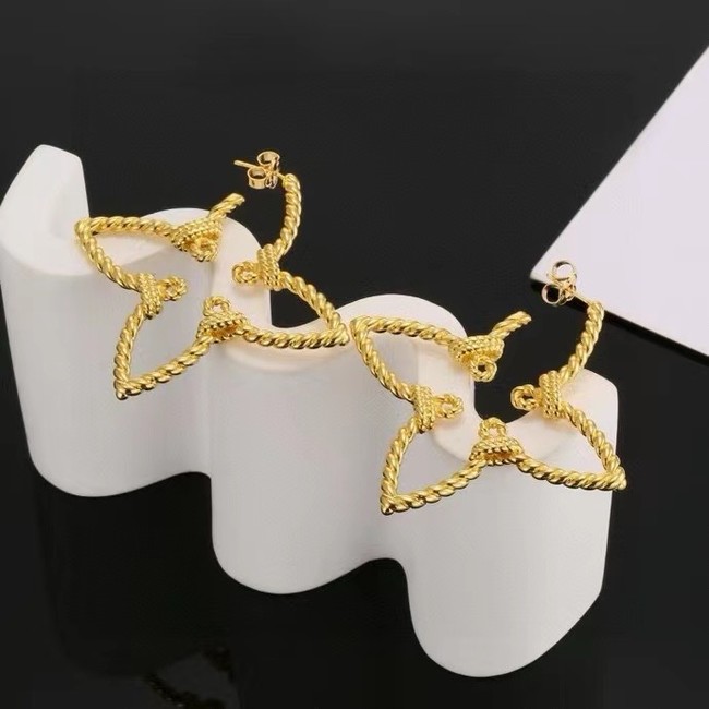 Louis Vuitton Earring CE16010