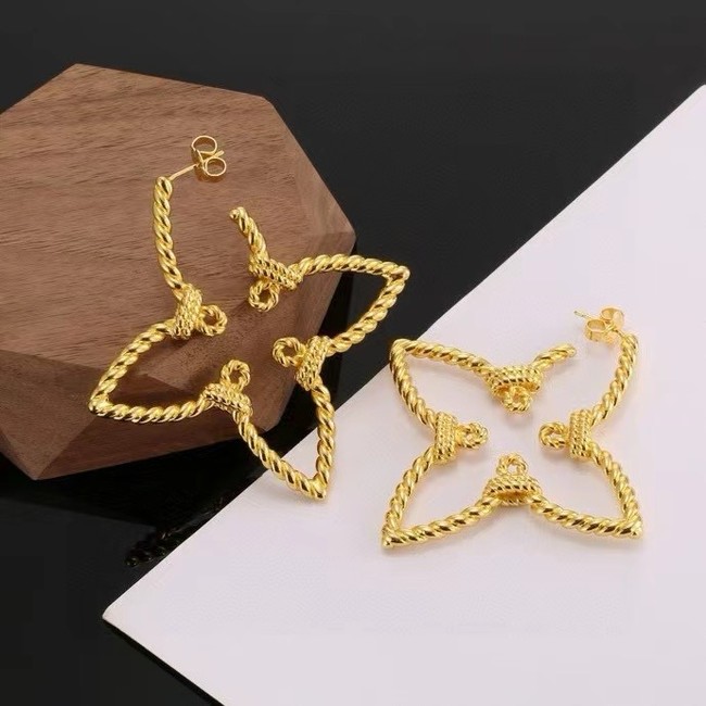 Louis Vuitton Earring CE16010