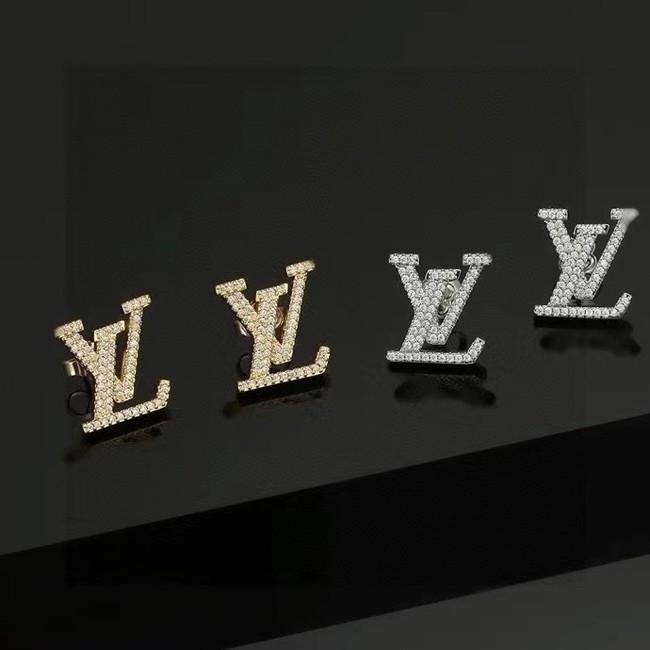 Louis Vuitton Earring CE16011