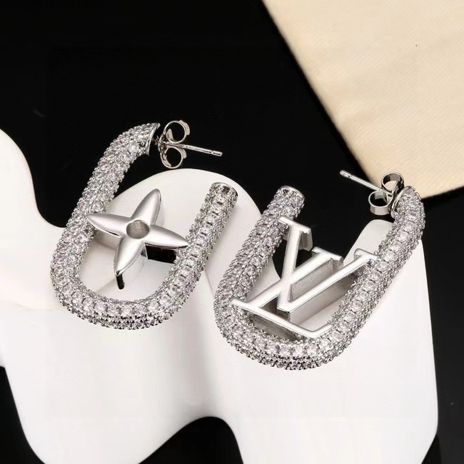 Louis Vuitton Earring CE16027