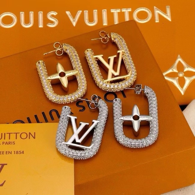 Louis Vuitton Earring CE16027