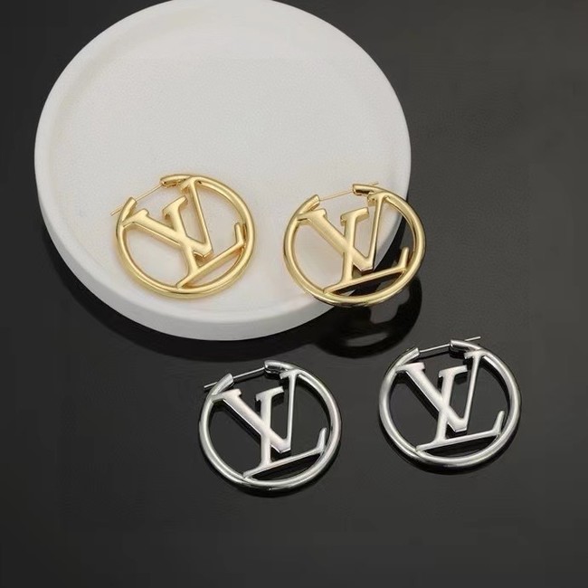 Louis Vuitton Earring CE16028