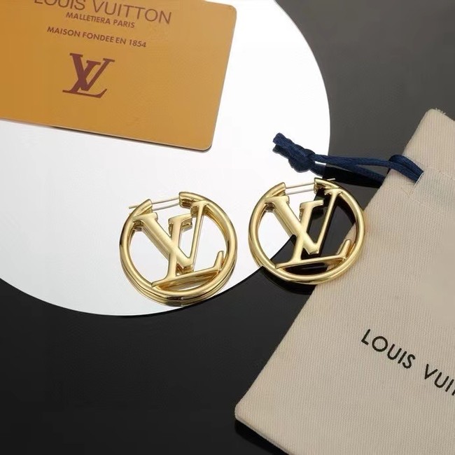 Louis Vuitton Earring CE16028