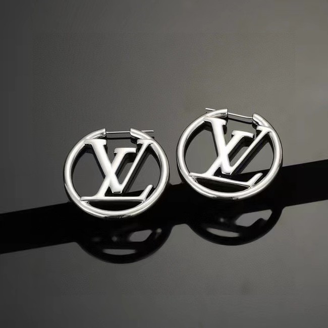 Louis Vuitton Earring CE16028