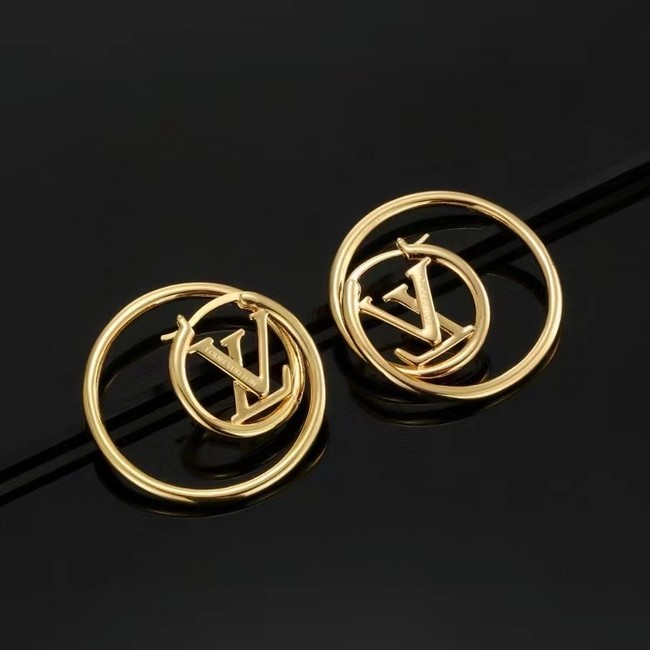 Louis Vuitton Earring CE16029