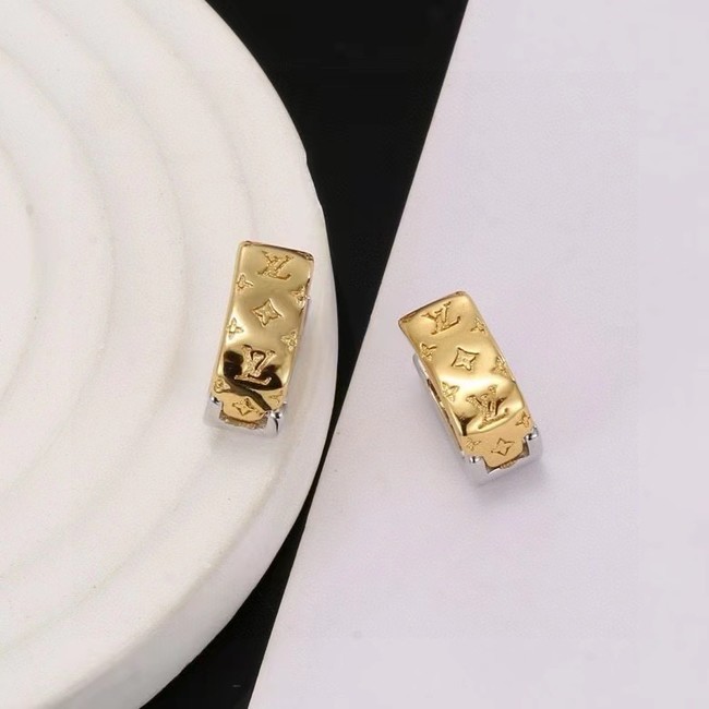 Louis Vuitton Earring CE16030