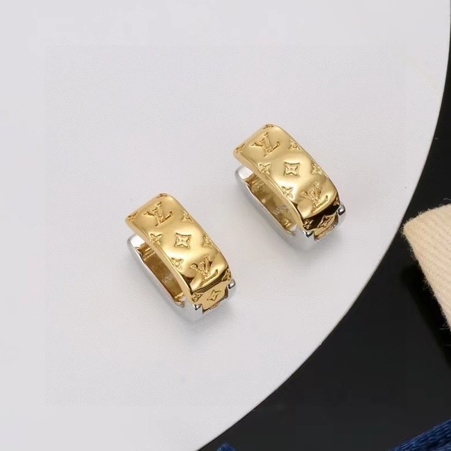 Louis Vuitton Earring CE16030