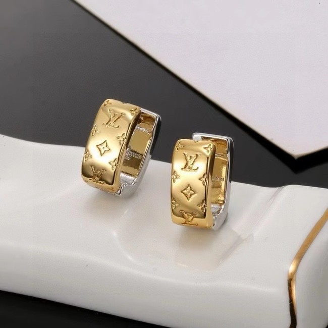 Louis Vuitton Earring CE16030