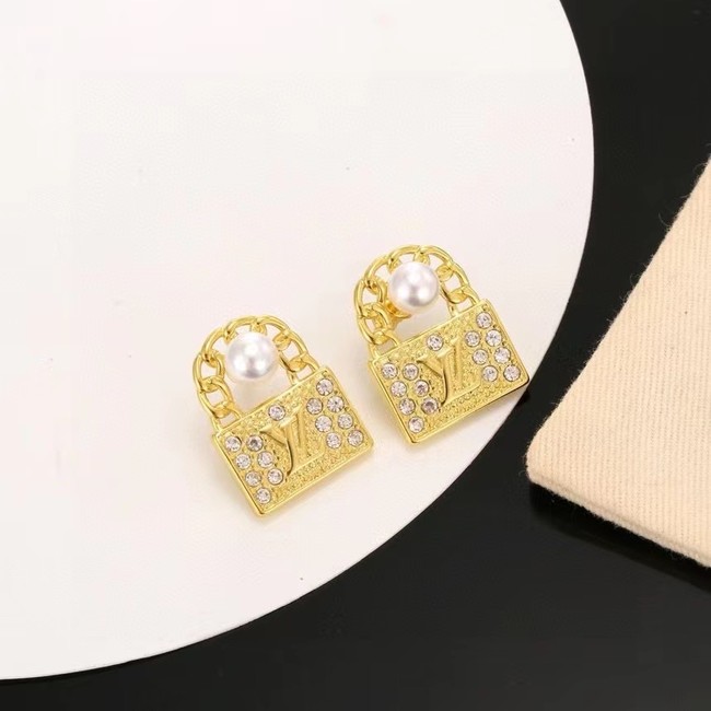 Louis Vuitton Earring CE16031