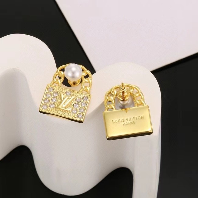 Louis Vuitton Earring CE16031