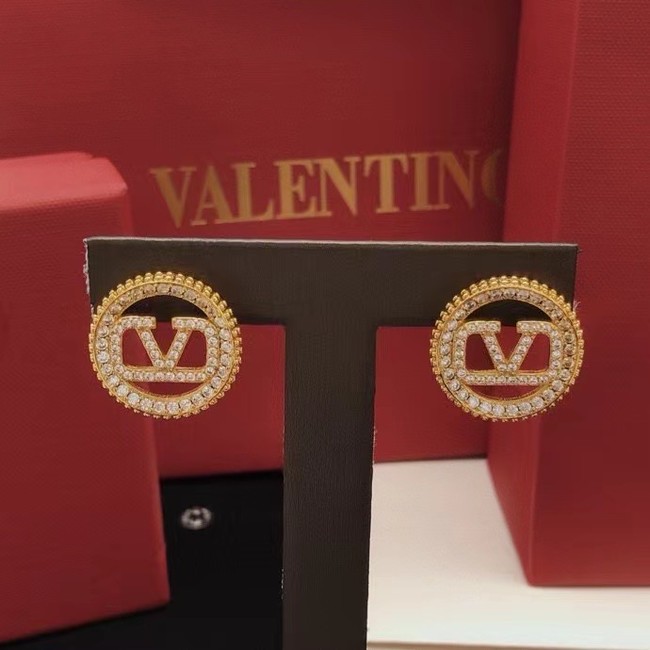 Valentino Earring CE16007