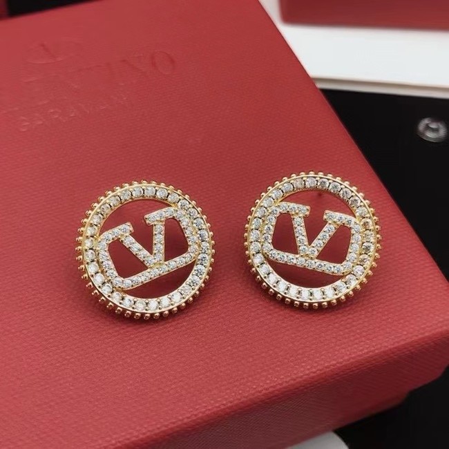 Valentino Earring CE16007