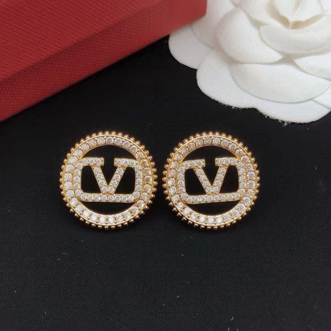 Valentino Earring CE16007