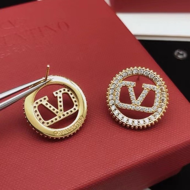 Valentino Earring CE16007